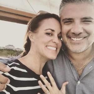 Meet your Posher, Pedro